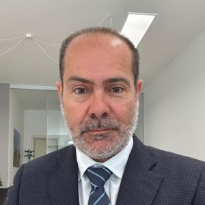 Marco Bellu