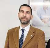 Pierfilippo Addis